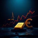 ������� �����, ������ � EURUSD �� 5 ������� 2026: �������� ������� ������ ���