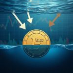 �������� ���� EURUSD �� 05.02.2026: ������ ����� � ���� ��� ���������� ����