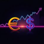 EUR/USD ������� �� 5 ������� 2026: �������� �������� 1.7% � �������� �������
