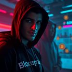 Blockstream ��� ������: ��� �������� ��������� ������������ ������� ���