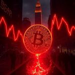 ������� BTC �� $66�70 ���.: ����� � �������, ������� � ��������������� � ������