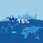 �������� � ������������: ��� ������� �� � ������ �� ������ �� ��������� ����� 06.02.2026