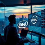 ��� ���������� �� ������ Intel: ���������� ����� �������� ��������� ��� ���������� �� 06.02.2026