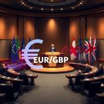 EUR/GBP 6 ������� 2026: ������ ����� ��� � BoE, �������