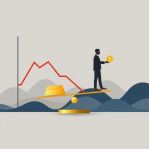 ��������� � ������, ������ � �����: ����������� �������� �����������