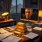 ������ � �������� ���������: ������� ������ ������� ��� �������� �������?