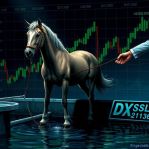 ������� �� ���������: ��������������� ������� USD � �������� ���� �� EURUSD 9�13 �������