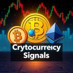 ������� ����������� 09.02.2026: �������� ������ BTC, XRP, ETH � �������� �������