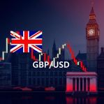 �������� ������� �� GBP/USD �������: ������ ��������� � ������������� 09.02.2026