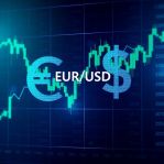 ������ EUR/USD �� 09.02.2026: �������� ������� � ������� �������� ���� � �������