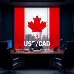 ��������� ������ ������� 09.02.2026: �������� ������� USD/CAD � ������ �� ����� ����� ������