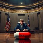 ���������� ����� � ��� �������: ����� �������� ����?