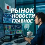 ����� ������� 10 ������� 2026: ��������� � ������, �������� �� �������� � ��, ���������� ��������� ��������