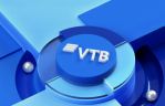 ����� ��� (VTBR) �������: ����, ������� � ��������� �� 10 ������� 2026