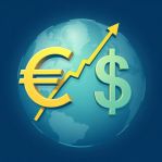 ������� ������� �� ������: ������ ���������� �������� ����������� � ������� 2026