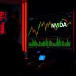 ����� Nvidia 10 ������� 2026: ��� ���������� �� ��������� � ����� NVDA � ������ � ���������