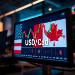 USD/CAD �� 10.02.2026: �������� �������, �������� ������ � ����� ��� ���������� �������