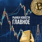 �������� ����� 11 ������� 2026: ������ �������� 2717, ������������ ������ � ��������