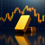 ������ 11 ������� 2026: ������ XAU/USD � ������� �� ����� �� ����� ����� ���