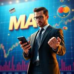 ������� ����� Mastercard 11.02.2026: ����, ������, ��������� ��������� ��� ����������