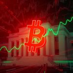 ������� � ������ �����������: ����������� ������������� � ������������������ �����