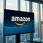 ���������� � ����� Amazon �� 12.02.2026: �������� ������ � ������� ��������� ��� ���������