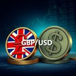 ���������� ���� � �������: ������ GBP/USD �� 12.02.2026 � �������� �������.