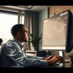 ���������� � ����� Alibaba Group Holding Ltd: ������ �� 12.02.2026, �������� ������ � �������� ��������� ��� ����������.