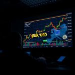 EUR/USD �������: ������ ���������/�������������, ������� NFP � ������� ��