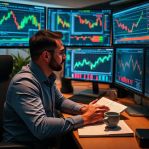 ���������� ��� ��������� ��������: ��������� ���� �� ������ ����