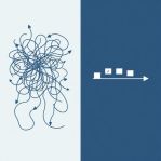 ������ ������� �������� ������� �� ��������: ��� � ���������������� ���������