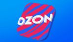 ���������� Ozon 7,42 ��� �����: ����������� ������ � ��������� �����������