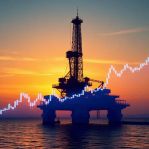 ������ (LKOH): ����� �� �������� ����� � 2026 ����