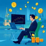 ��� ���������� �� ��� � ������������� ���������� � 2026: ���-3 ���������