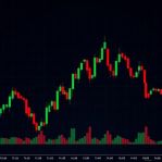 ��� ��������� �� �����: ��������� ������ ������ ������� � ����-������