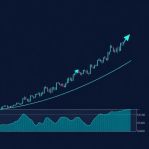 �������� �� ��������� �������: ����� ���������� �� ������ ����������� �����������