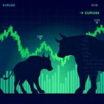 �������� ���� EURUSD 13-17 ������� 2026: ����� ����� � �������� ������