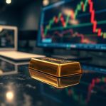 ������ (XAUUSD): ������������� �����, ������� � �������� ������� �� 13.02.2026