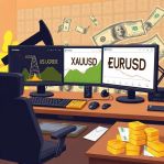 ������������� ������� �� �����, ������ � EUR/USD: ������� ��������� �� 13.02.2026