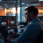 ����� Netflix 13.02.2026: ����������� ������, ������� � ��������� ����������