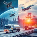 ������� �������������� ������ 9�14 ������� 2026: ������ ��������-˻ �5, ��-57, ��������� ����������