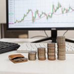 ��� �������� ��������� � ��������� � ��������� ���������: ��� ��� ��������