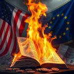 �������� ��� �� 2.4%: ��������������� ����� ���� � ���� �� EURUSD �� ���������