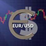 EUR/USD 16.02.2027: �������� ������� � ������ ��������� ���� � �������