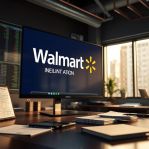 ���������� � ����� Walmart Inc.: ����������� ����� � �������� ��������� �� 16.02.2026