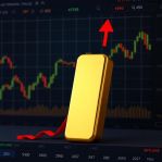 ������ 16 ������� 2026: ������ XAU/USD, ������� � �������� �������