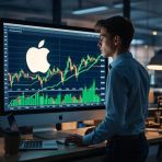 ���������� � ����� Apple Inc.: ���������� ����� � �������� ��������� ��� ����������