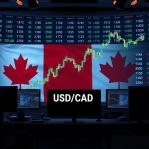 ��������� ������ �������: USD/CAD ������, �������� ������������ ��������� 16.02.2026