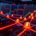 USDT0 � ��������-���������: ��� Tether ������ ������� ���� �� Hyperliquid