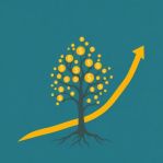 �� ���������� � ���������� ������: ��������� ���� ������������ ��������